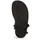 Xero Shoes Aqua Cloud Schwarz 41,5