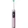 Oral-B iO Series 9N Rose Quartz + Aufsteckbürste 1 St.