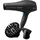 TAURUS Fashion Professional 2300 schwarz