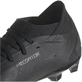 adidas Predator Accuracy.3 MG