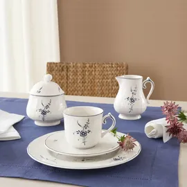 Villeroy & Boch Vieux Luxembourg Zuckerdose