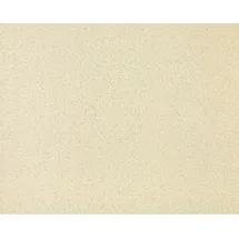 EDEM 917-21 Tapete In Xxl Hochwertige Geprägte Struktur Creme-beige Perlmutt-weiß 10,65 Qm