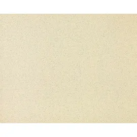 EDEM 917-21 Tapete In Xxl Hochwertige Geprägte Struktur Creme-beige Perlmutt-weiß 10,65 Qm