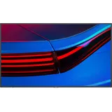 sharp display solutions MultiSync P495 49"