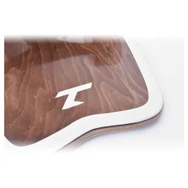 Tempish Surfy Ii 32.5