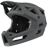 IXS Trigger FF MIPS 58-62 cm graphit