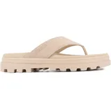 Palladium Dunelite Azur Damen Beige 36
