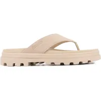 Palladium Dunelite Azur Damen Beige 36