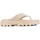 Palladium Dunelite Azur Damen Beige 36