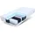 Fdm ENNA 140 x 200 cm H2/H3