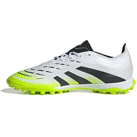 adidas Predator League Tf - weiss 39 1/3