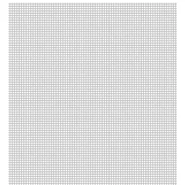 Schellenberg Fliegengitter 150 x 180 cm Weiß