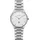Paul Hewitt Praia Edelstahl 33 mm PH0031