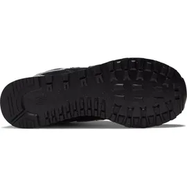 New Balance 574v3 Herren Black 45