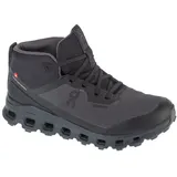 On Cloudroam Waterproof 