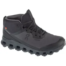 On Cloudroam WaterProof Damen Black / Eclipse 38,5