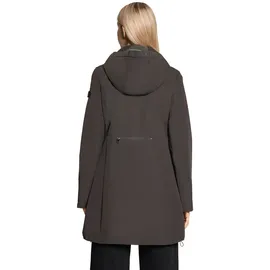 Betty Barclay Damen Jacke | 40
