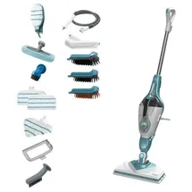 Black & Decker BHSM1610DSM-QS