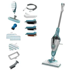 Black & Decker BHSM1610DSM-QS
