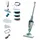 Black & Decker BHSM1610DSM-QS