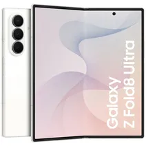 Samsung Galaxy Z Fold8 Ultra 16 GB RAM 1 TB Cream