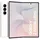 Samsung Galaxy Z Fold8 Ultra 16 GB RAM 1 TB Cream