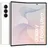 16 GB RAM 1 TB Cream