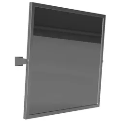 Bemeta Help Spiegel 60x60 cm 301401042