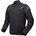 Motorradjacke 2XL
