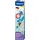 Pelikan Tintenroller Basic Neon Fresh Blue 0,4 mm 1 St.