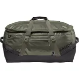 Vaude CityDuffel 65 khaki