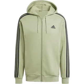 Adidas Herren Essentials 3-Streifen