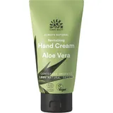 Urtekram Aloe Vera Handcreme (75ml)