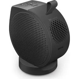 BenQ GV50P Laser Schwarz