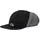The North Face Yumiori Trapper Mütze tnf Black/Smoked Pearl S/M