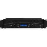 IMG Stage Line IMG STAGELINE STA-1000