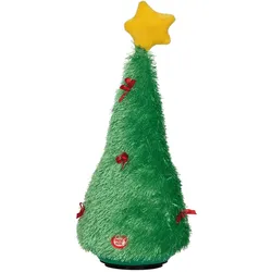 KOOPMAN Tannenbaum