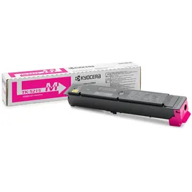 Kyocera TK-5215M magenta