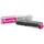 Kyocera TK-5215M magenta