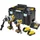 DeWalt DCK2200H2T