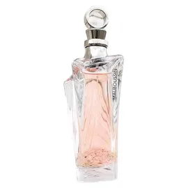 Mauboussin Pour Elle Eau de Parfum 100 ml