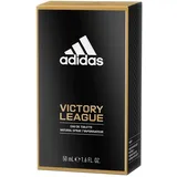 Adidas Victory League Eau de Toilette