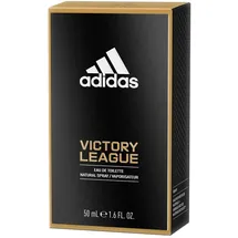 Adidas Victory League Eau de Toilette 50 ml