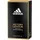 Adidas Victory League Eau de Toilette 50 ml