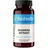 Bioherba Guarana Extrakt Kapseln 100 St.