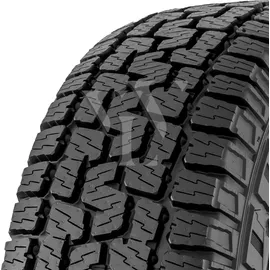 Pirelli 245/65 R17 111T Scorpion A/T+ XL FSL