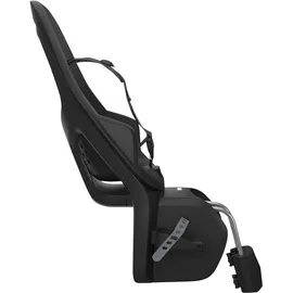 Thule Yepp 2 Maxi midnight black