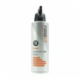 Fudge Membrane Gas (200 ml)