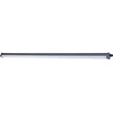 Philips LED-Feuchtraumleuchte 1 grau/IP65