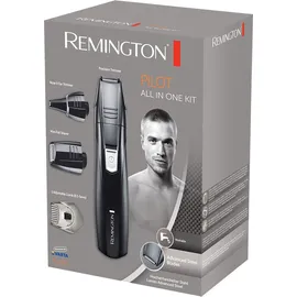 Remington All in One PG180